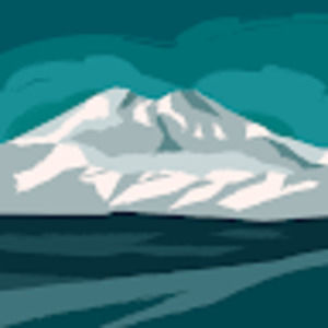 Meet your Posher, Dawn and jayson